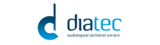 ダイアテックジャパン株式会社